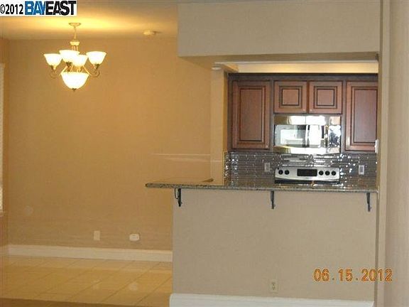 4th image of 6376 Buena Vista Dr