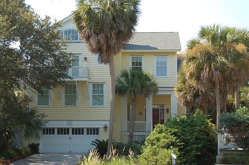 1st image of 30 Sandpiper St