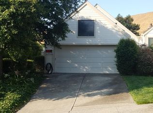 1930 S Forest Hill Pl, Danville, CA 94526