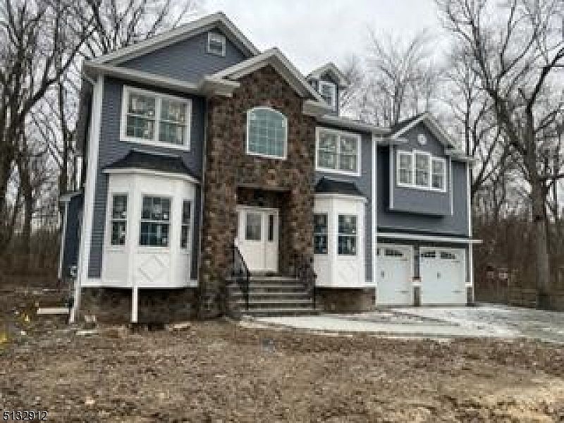 15 Summit Rd, Parsippany, NJ 07054 Zillow