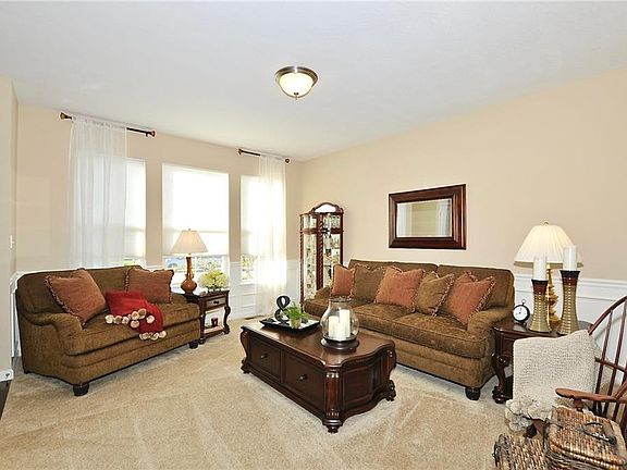 4th image of 6398 W Clearview Dr