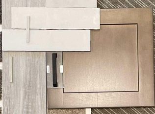 18166 W Raven Rd, Goodyear, AZ 85338