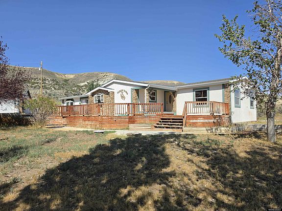 3rd image of 24 Stassinos Ranch Rd