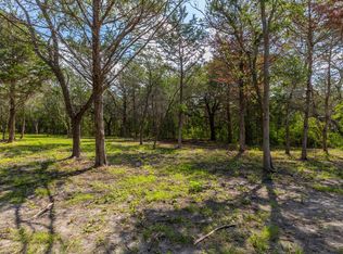 1910 Baca Loop TRACT 1, Flatonia, TX 78941