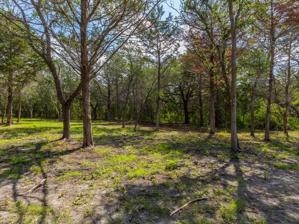 1910 Baca Loop Tract 1, Flatonia, TX 78941
