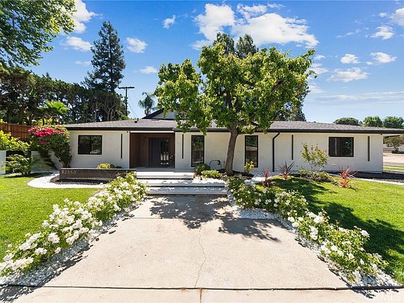 2nd image of 22850 Margarita Dr