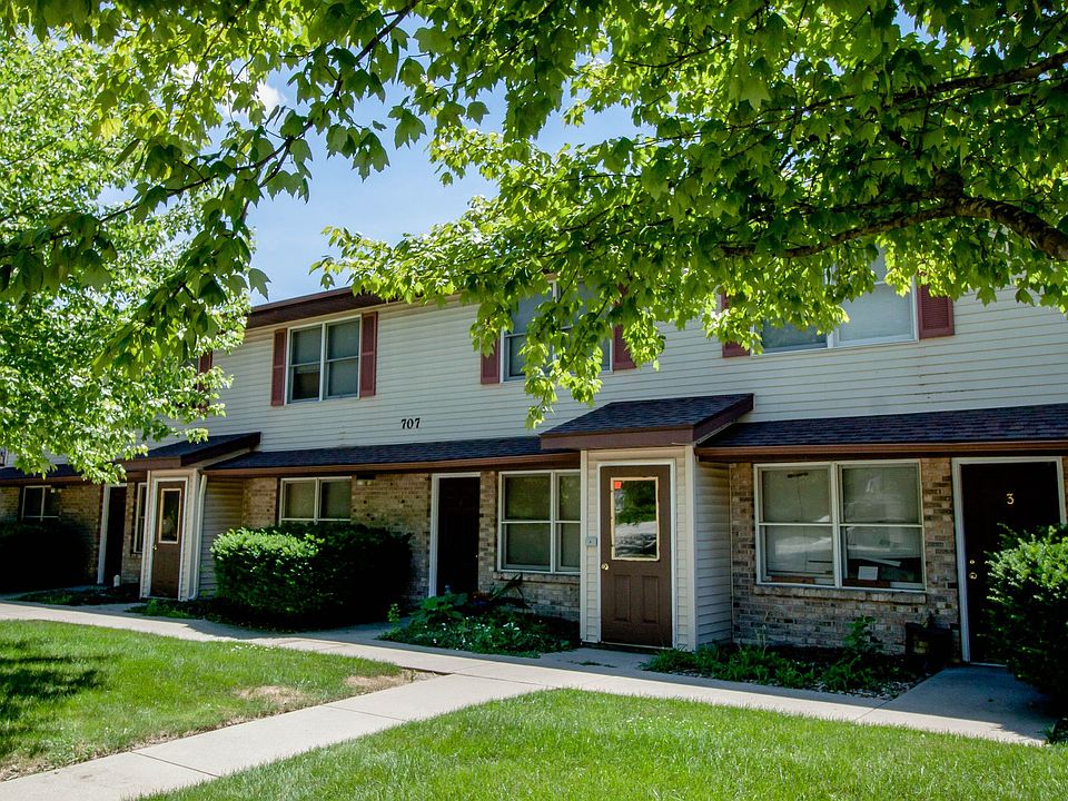 1st image of 707 Golfcrest Rd S #156