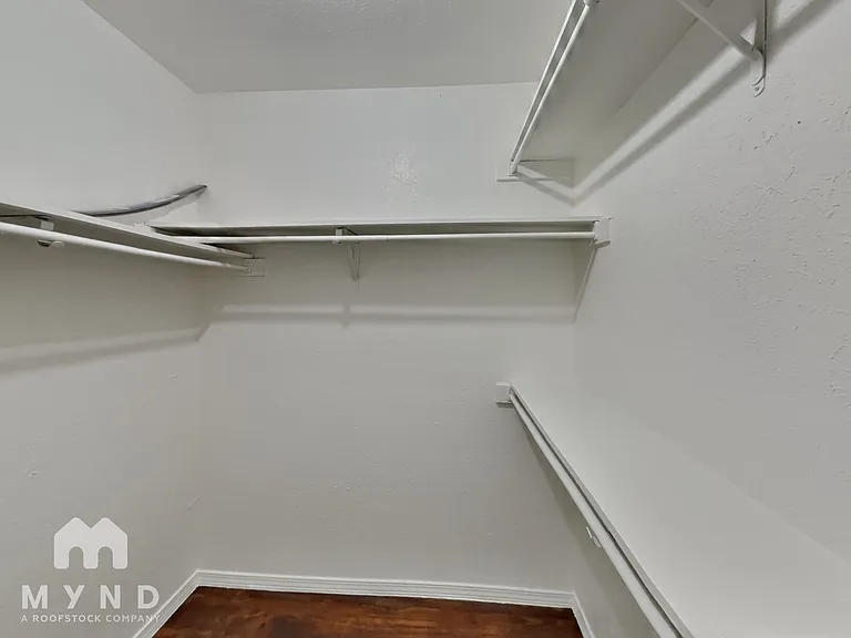 5406 Sherry St — Photo 19