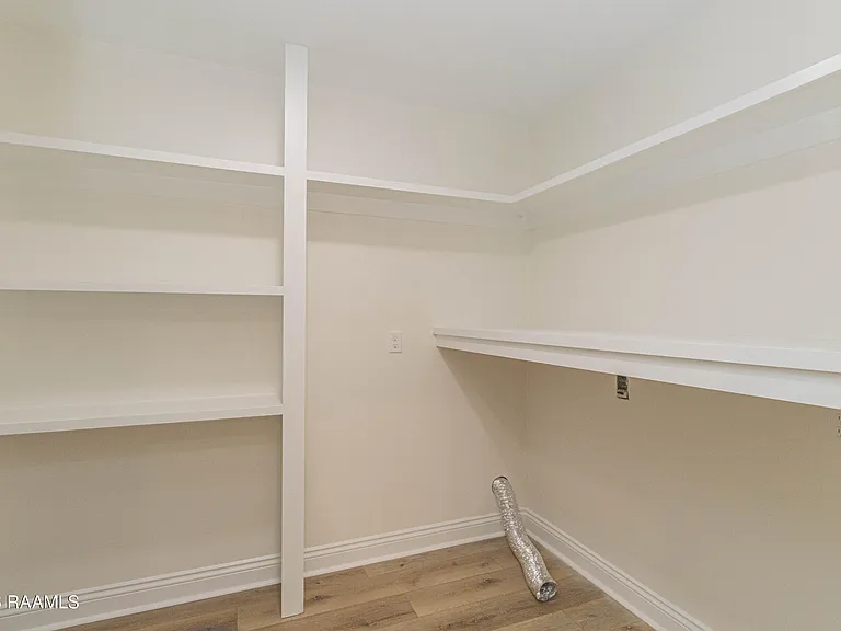 122 Pebble Beach Dr — Photo 8