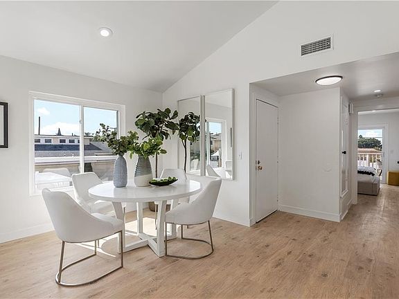 4th image of 8892 Katella Ave Unit B6
