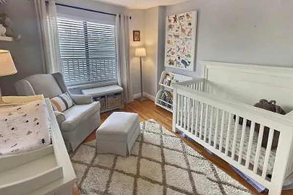 Rented by US # 1 Realty | media 43