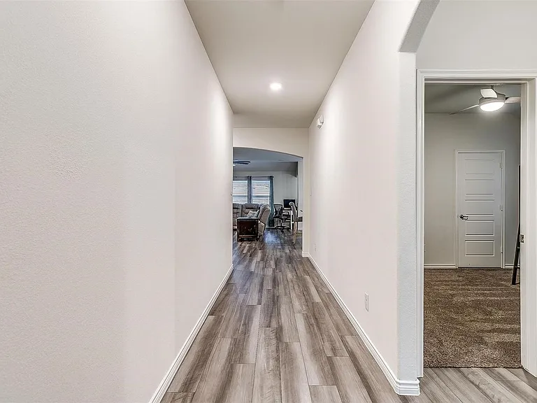 3309 Comal Dr — Photo 6