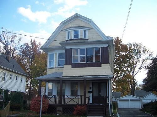 1st image of 25 Division Ave