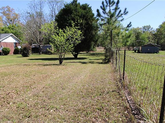 3rd image of 11050 Alver Miller Rd