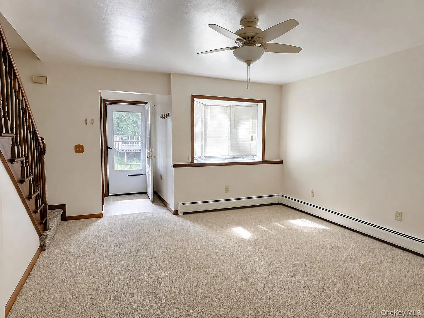 2 bed, 1.5 bath, 1500 sqft, $2,300 — Photo 3