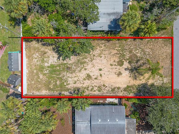 4th image of 142 Holland Rd
