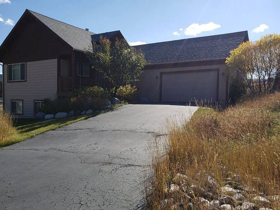 1st image of 228 Riverview Ln