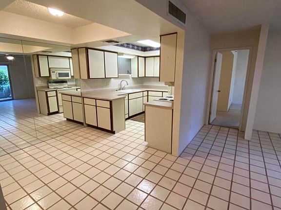 5th image of 4444 E Paradise Village Pkwy N Unit 138