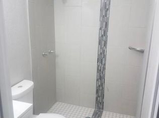 6418 W Rose Ln, Glendale, AZ 85301