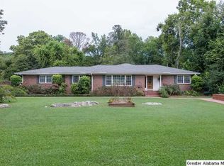 1094 Montevallo Rd, Leeds, AL 35094