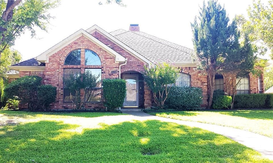 1st image of 1536 Cobblestone Dr