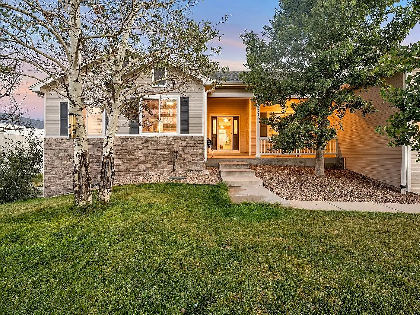 3 BR/3BA | Newly Renovated Single Family Home | 3-Car Garage | Fully Fenced! — Photo 3