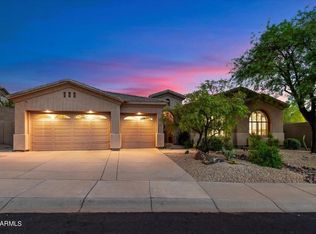 10731 E Redfield Rd, Scottsdale, AZ 85255