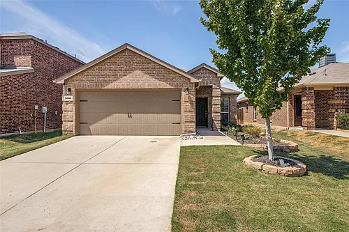 8905 Deadwood Ln Photo 1
