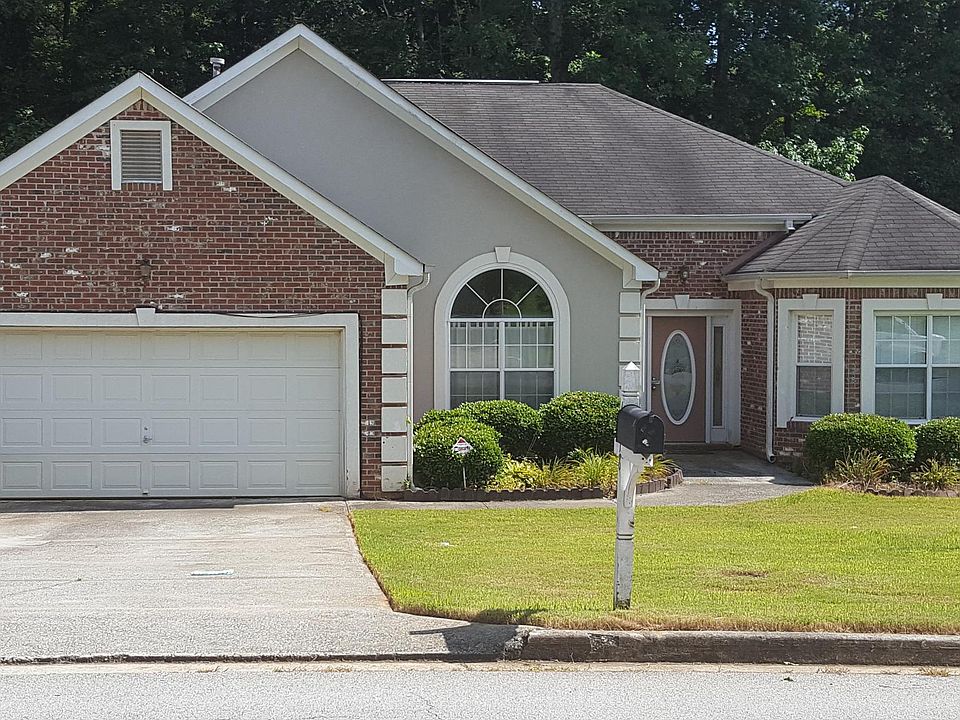 1st image of 4578 Garden City Dr