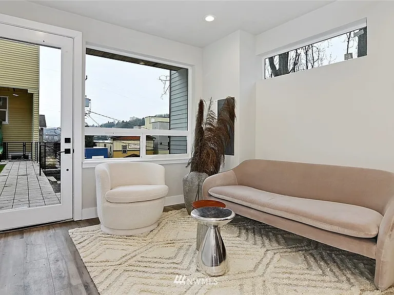 1620 S Lane St #C — Photo 4