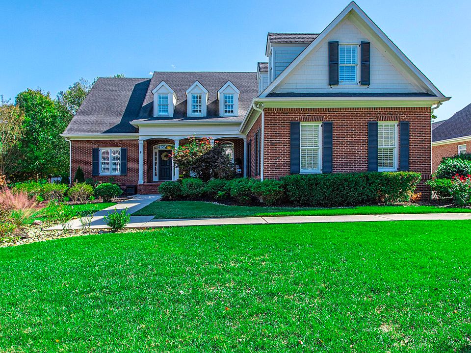 1st image of 12513 Amberset Dr