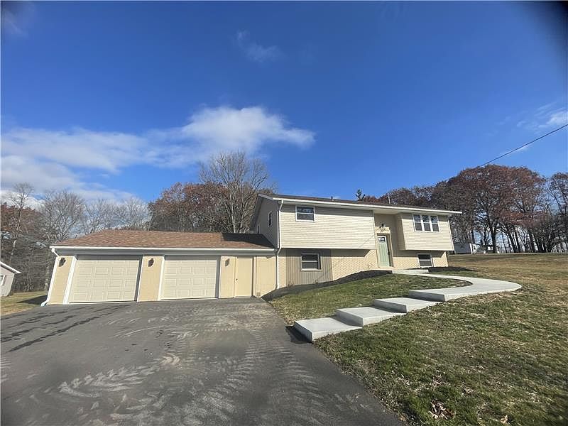 1st image of 889 Township Road 217