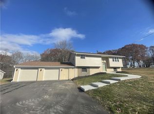 889 Township Road 217, Bloomingdale, OH 43910