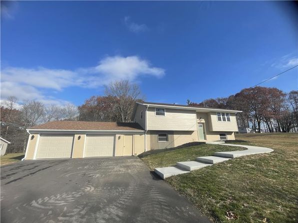 889 Township Road 217