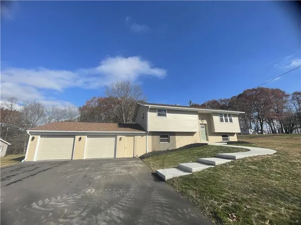 889 Township Road 217, Bloomingdale, OH 43910