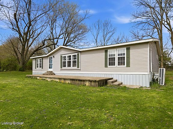3rd image of 2553 Frankfort Rd