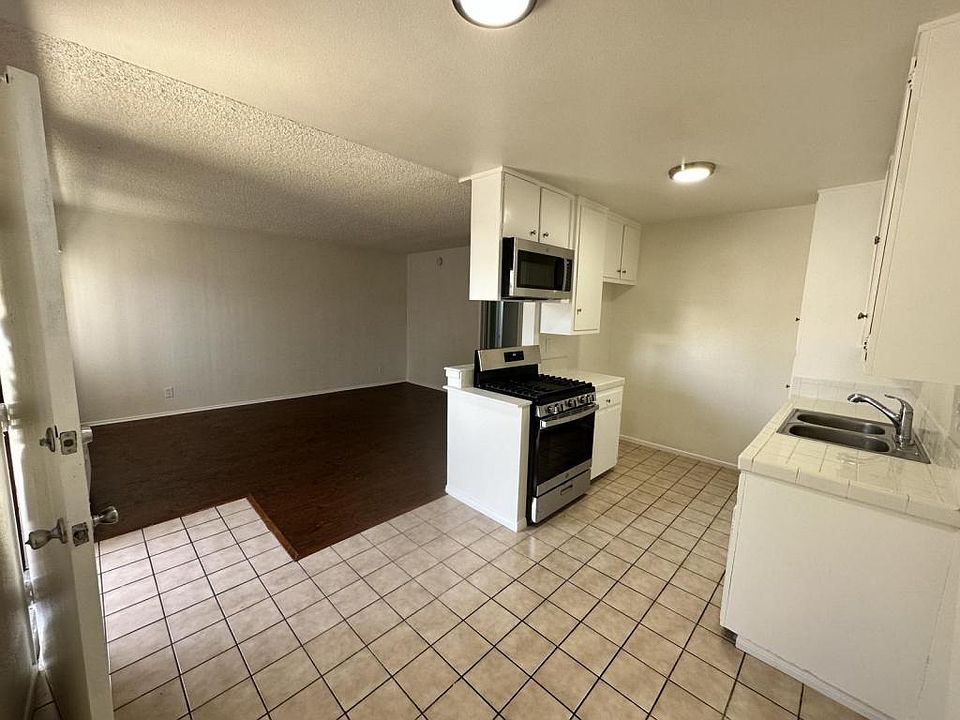 6340 Whittier Ave APT B, Whittier, CA 90601 Zillow