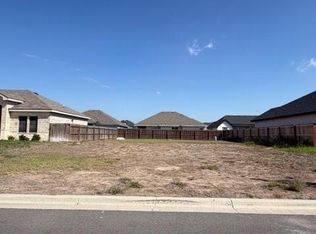 3301 E Kennedy Ave, Alton, TX 78573