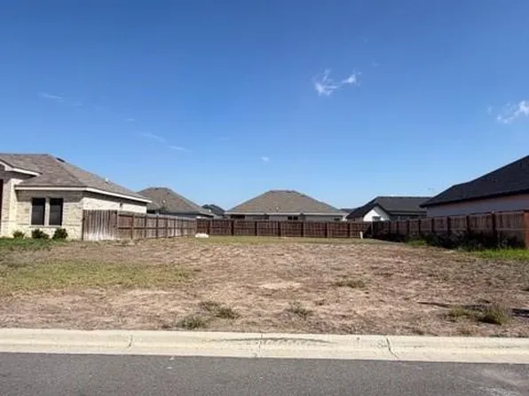 3301 E Kennedy Ave, Alton, TX 78573