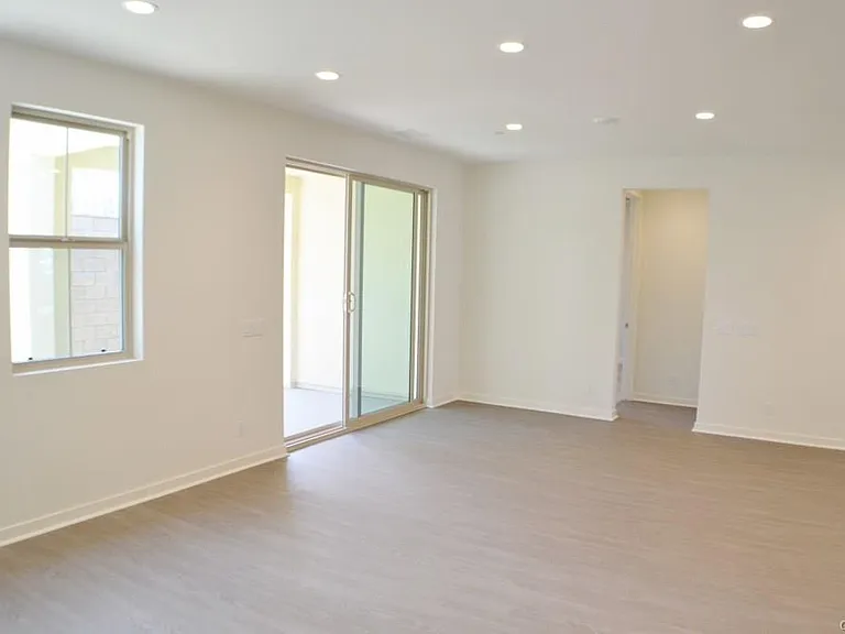4842 Verde Ct — Photo 24