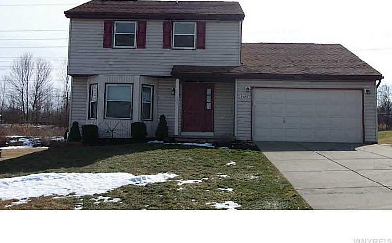 1st image of 2175 Marina Dr