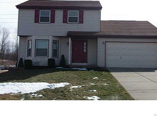 2175 Marina Dr, Lake View, NY 14085