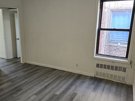 5th image of 9413 5th Ave APT 3A