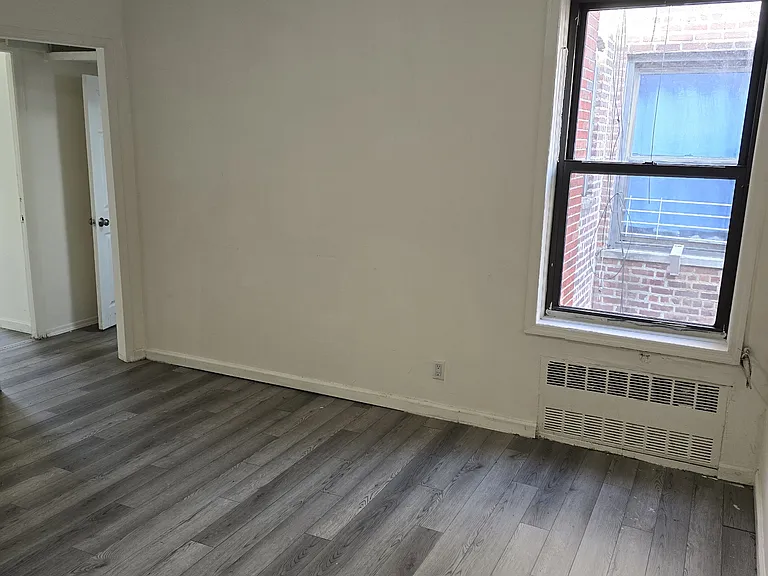 9413 5th Ave #3A — Photo 5
