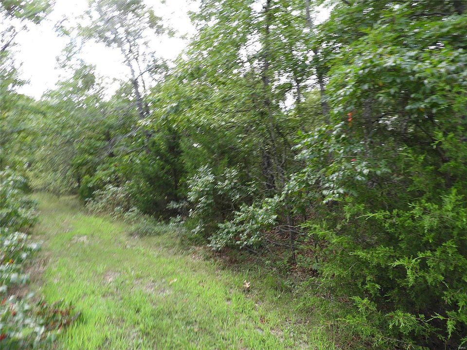 1st image of 447 Mexico Dr