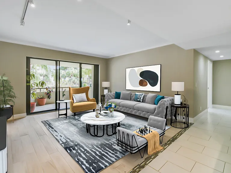 1117 Marine Way E #K2-L — Photo 15