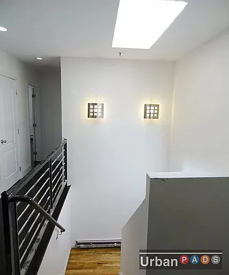 Rented by Urban Pads | media 19