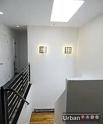 Rented by Urban Pads