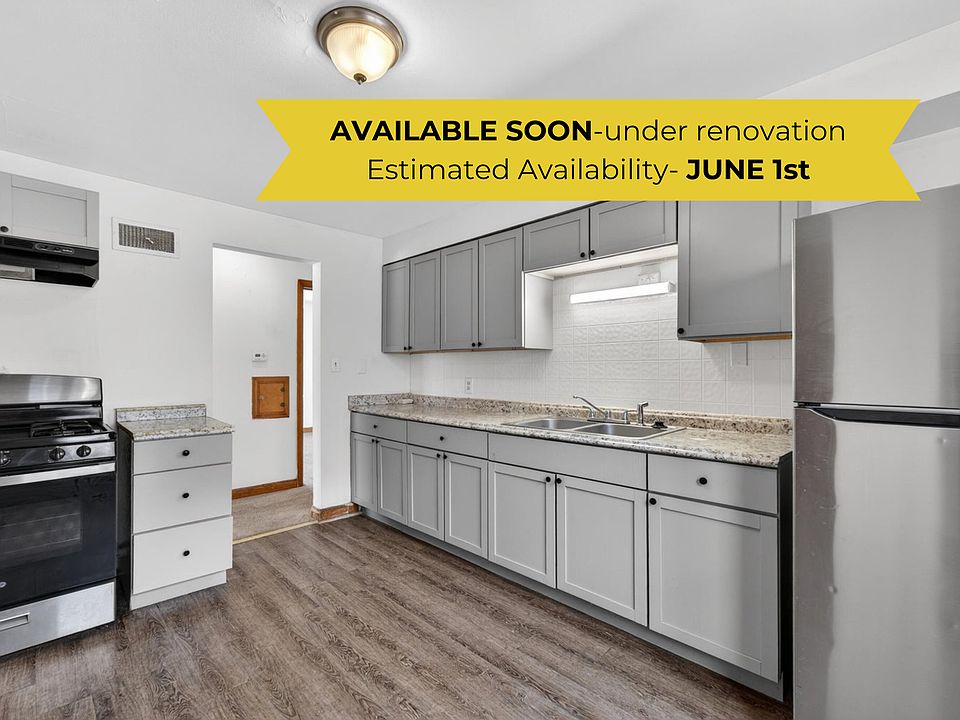 1st image of 3628-30 N 58th Blvd