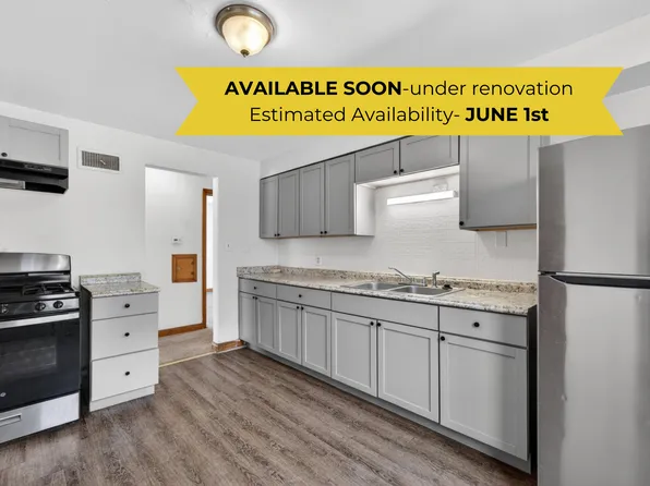 3628-30 N 58th Blvd, Milwaukee, WI 53216